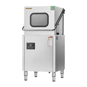업소용 식기세척기 렌탈 MADW-0901AG 냉수전용 1-5년약정